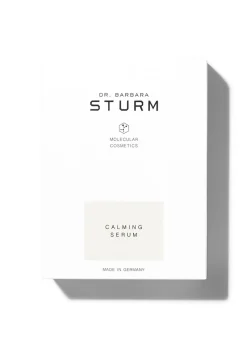 Calming Serum 30ml