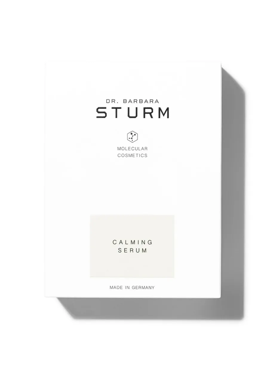 Calming Serum 30ml