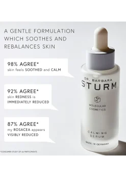 Calming Serum 30ml