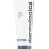 Calm Water Gel 50ml