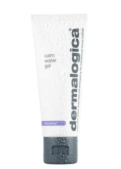 Calm Water Gel 50ml