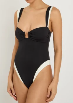 Cannes swimsuit