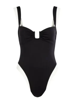 Cannes swimsuit