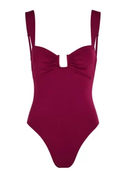 Cannes swimsuit