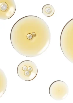 C-Antioxidant Glow 30ml
