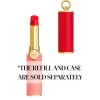 Carolina Herrera Good Girl Maxi Glaze Lipstick Case