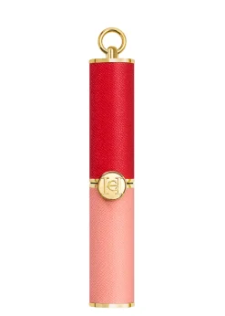 Carolina Herrera Good Girl Maxi Glaze Lipstick Case