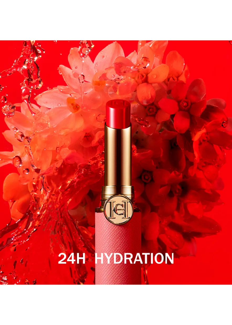 Carolina Herrera Good Girl Maxi Glaze Lipstick Case