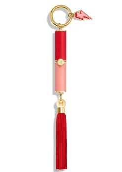 Carolina Herrera Good Girl Maxi Glaze Lipstick Case