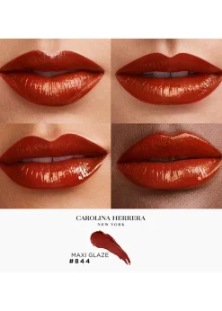 Carolina Herrera Good Girl Maxi Glaze Lipstick
