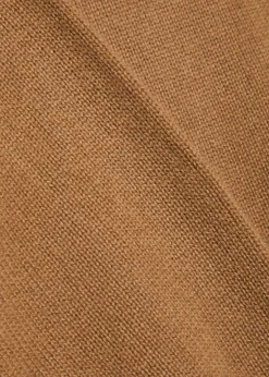 Cashmere jumper