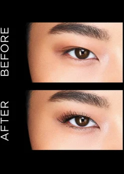 Caution Extreme Lash Mascara