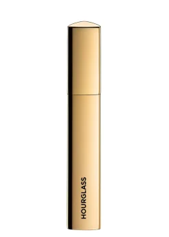 Caution Extreme Lash Mascara