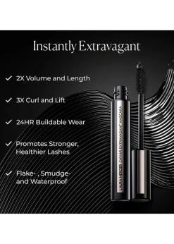 Caviar Extravagant Mascara