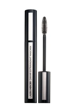 Caviar Extravagant Mascara