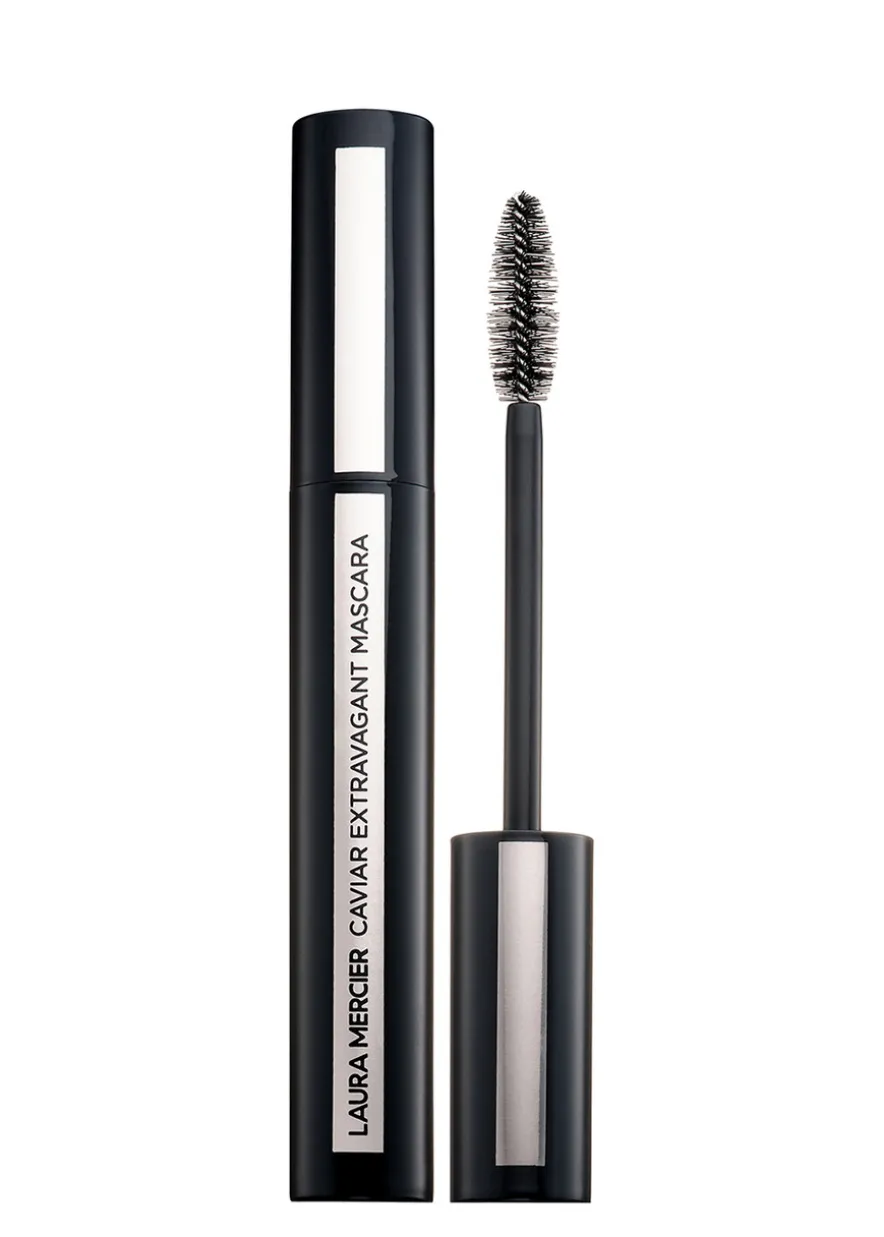 Caviar Extravagant Mascara