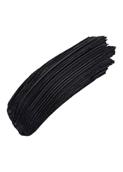 Caviar Extravagant Mascara