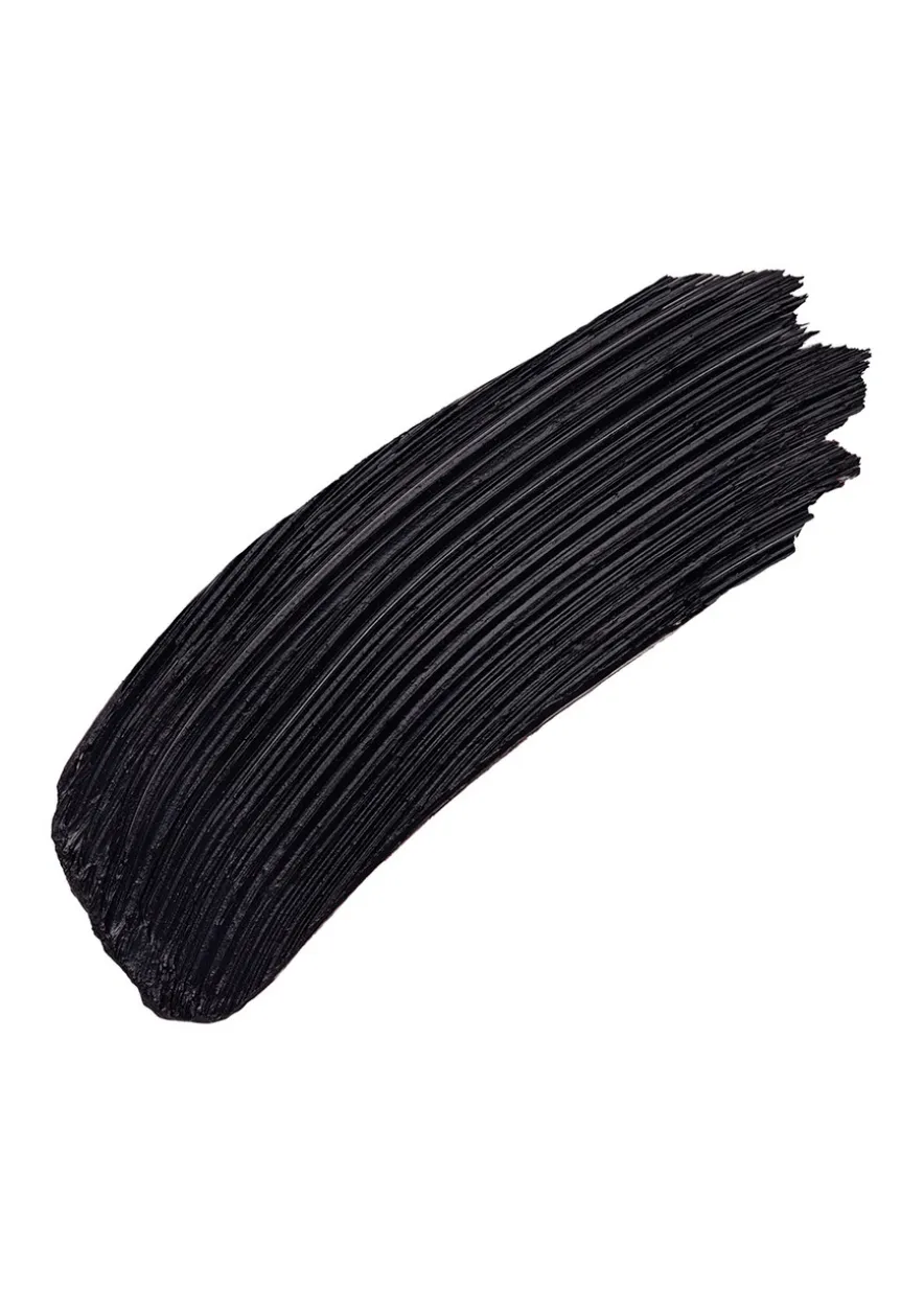 Caviar Extravagant Mascara