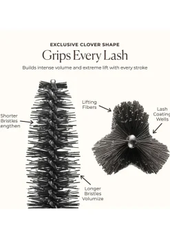 Caviar Extravagant Mascara