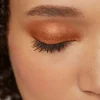 Caviar Eye Stick Colour