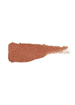 Caviar Eye Stick Colour