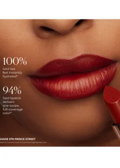 Caviar Hydra-Crème Lipstick