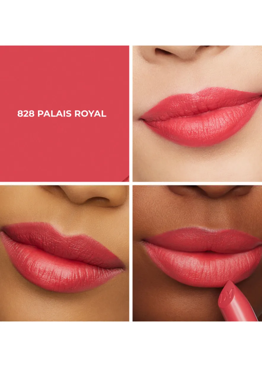 Caviar Hydra-Crème Lipstick