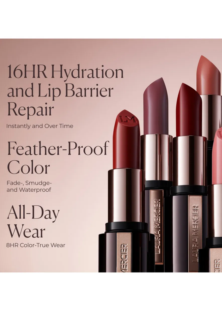Caviar Hydra-Crème Lipstick