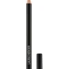 Caviar Perfecting Lip Liner