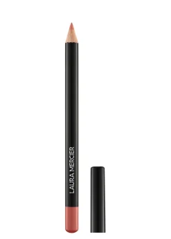 Caviar Perfecting Lip Liner