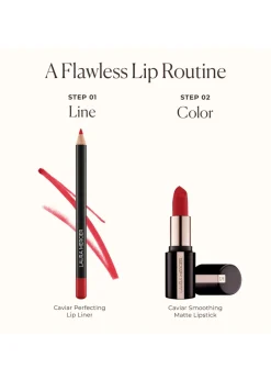 Caviar Perfecting Lip Liner