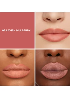 Caviar Perfecting Lip Liner