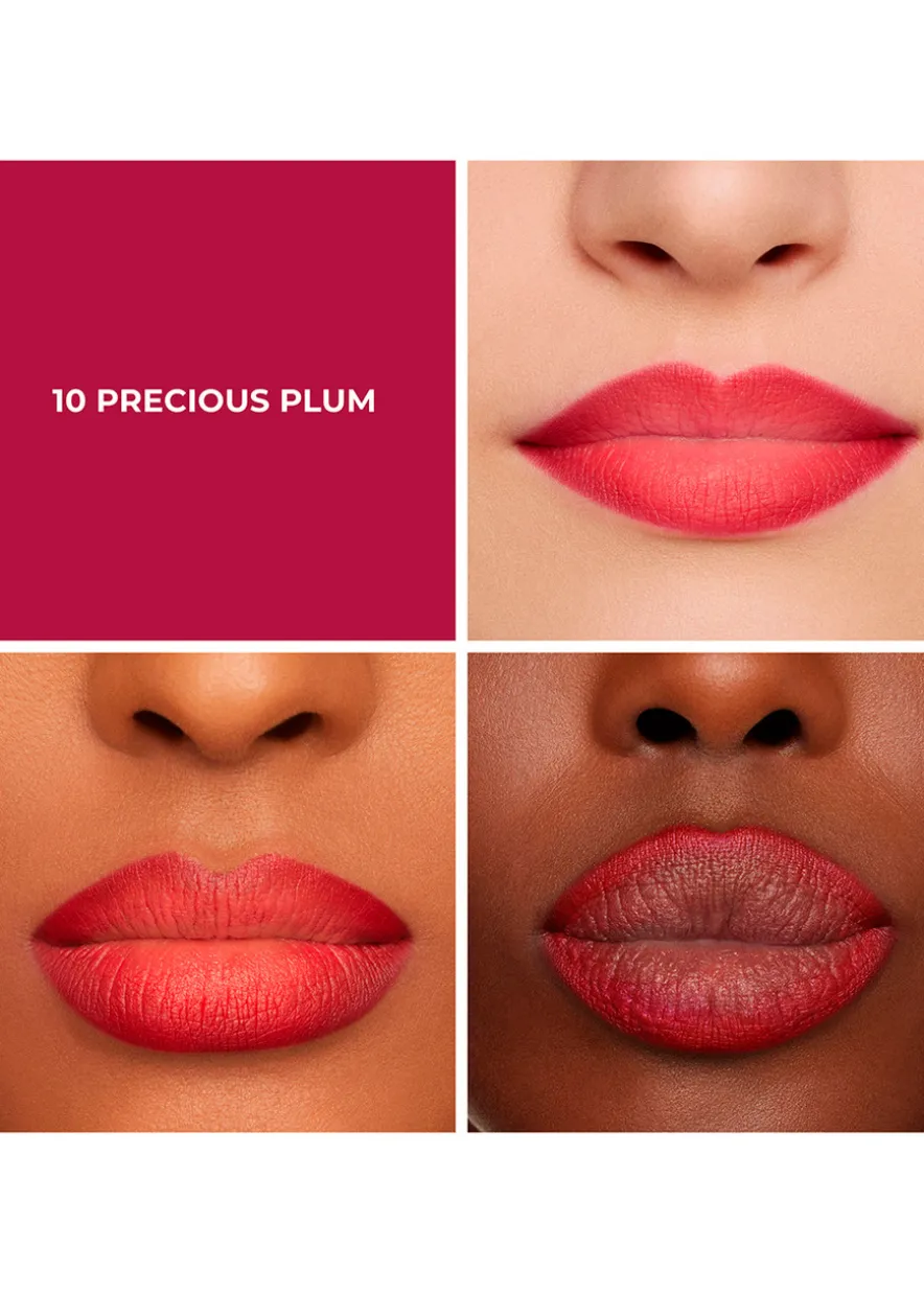 Caviar Perfecting Lip Liner