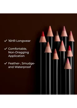 Caviar Perfecting Lip Liner