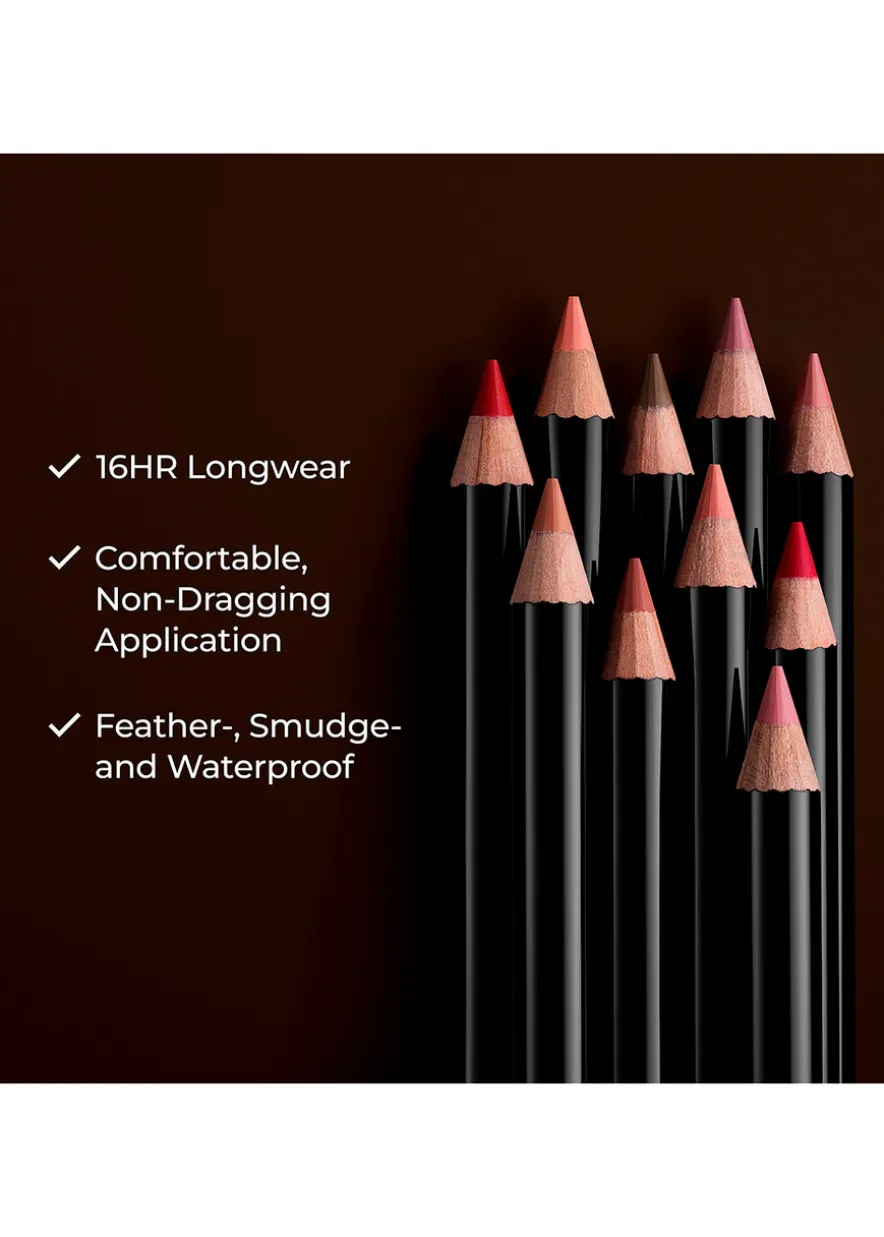 Caviar Perfecting Lip Liner