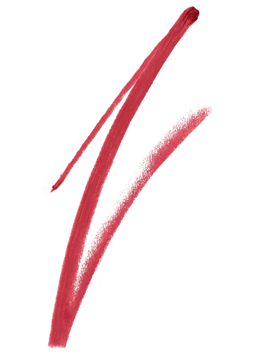 Caviar Perfecting Lip Liner