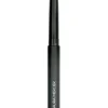 Caviar Stick Eye Colour Matte