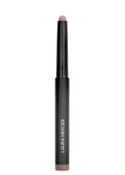 Caviar Stick Eye Colour Matte