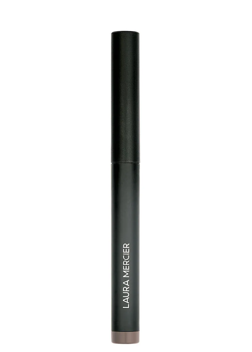 Caviar Stick Eye Colour Matte