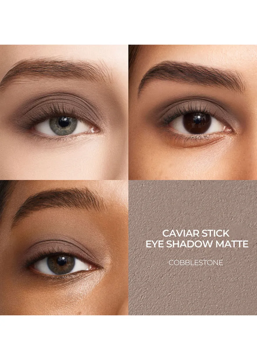 Caviar Stick Eye Colour Matte