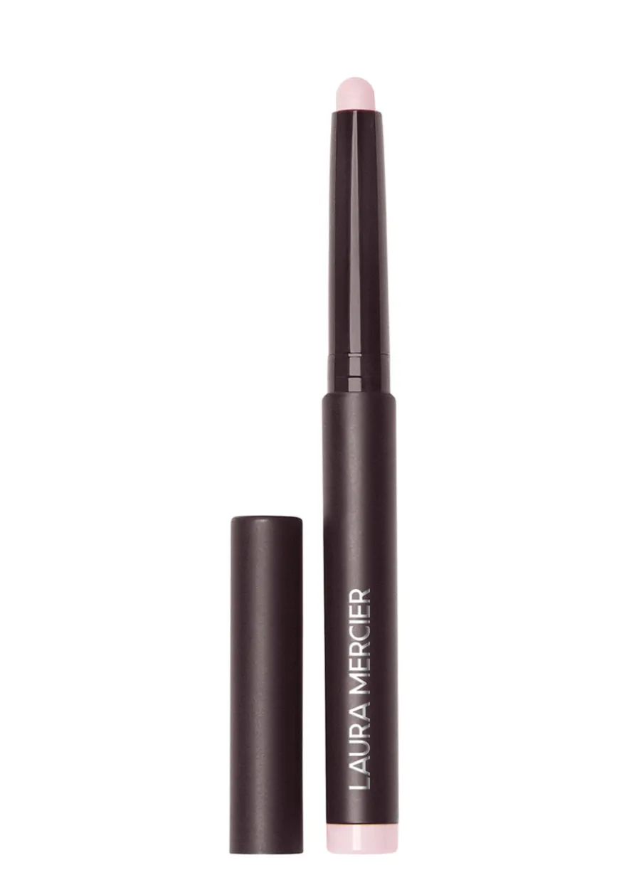 Caviar Stick Eye Colour – Matte
