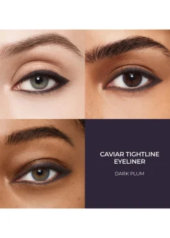Caviar Tightline Eyeliner