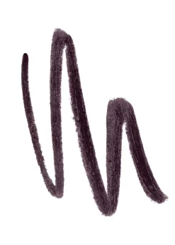 Caviar Tightline Eyeliner