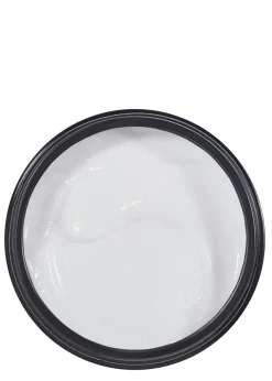 Celestial Black Diamond Body Cream