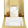 CellCollagen Eye Contour 5 x 2 patches / serum 3ml