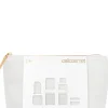 CellEctive Instant Glow & Tightening collection