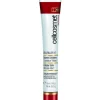 CellFiller-XT 15ml