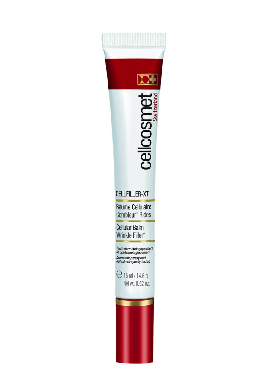 CellFiller-XT 15ml