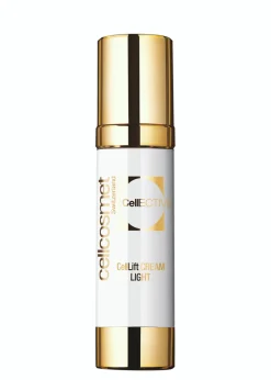 CellLift Cream Light 50ml