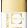 CellLift Cream 50ml